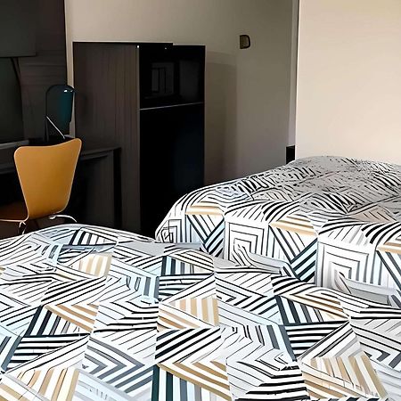 Park Inn By Radisson, Cheyenne Eksteriør billede