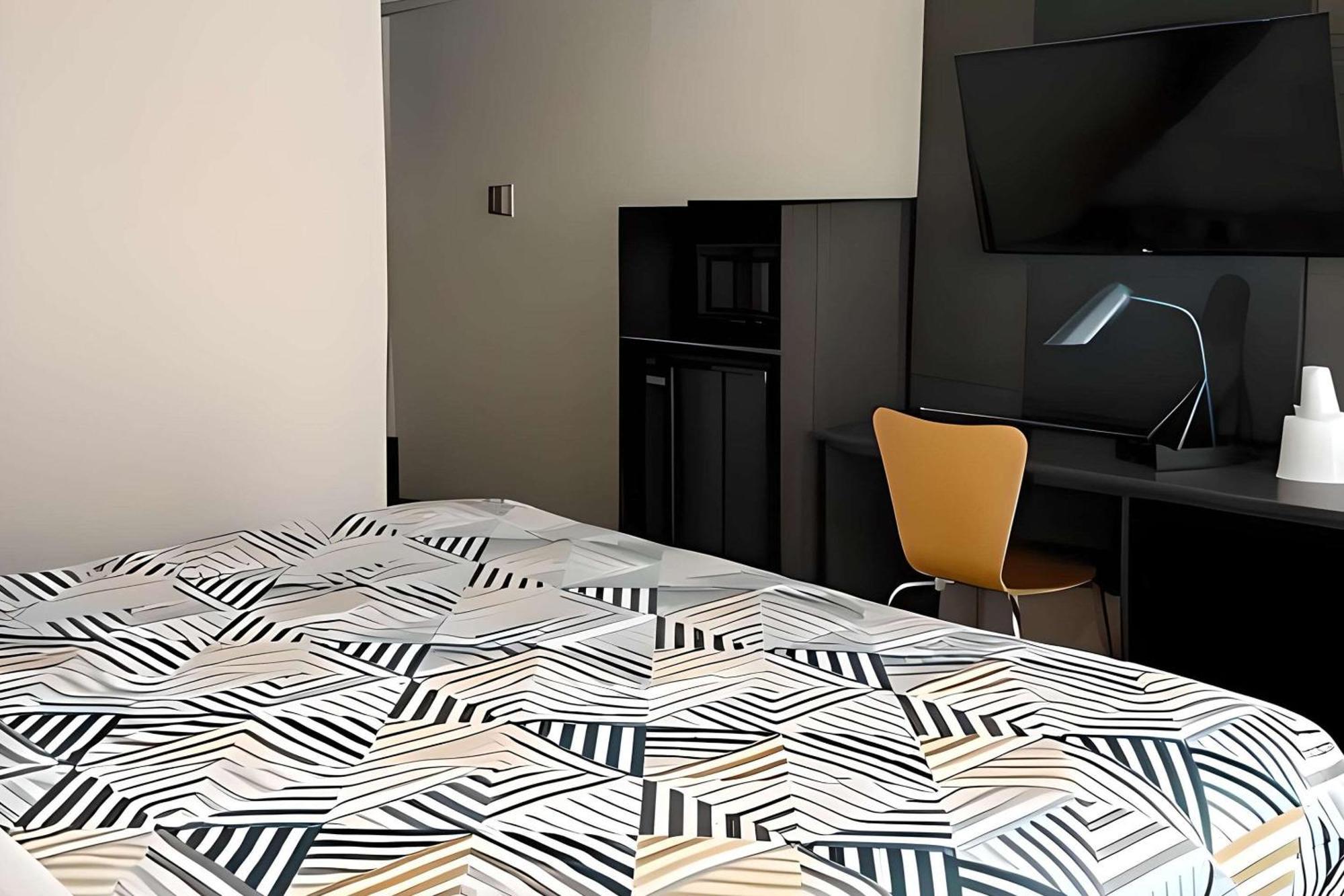 Park Inn By Radisson, Cheyenne Eksteriør billede