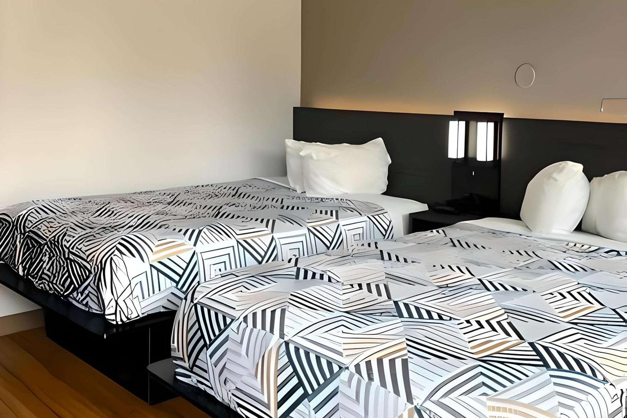 Park Inn By Radisson, Cheyenne Eksteriør billede
